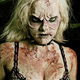 Illustration for article titled Just How Sexy Will This Corporate Zombie Book Get?